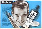 Diplona 1959 50.jpg